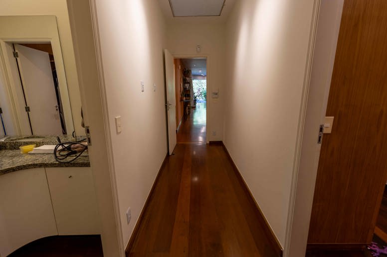 Casa com 3 Quartos à Venda, 585,00 m² - Foto 24