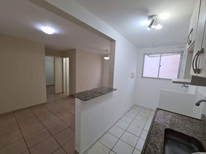 Apartamento com 2 Quartos à Venda - Foto 35