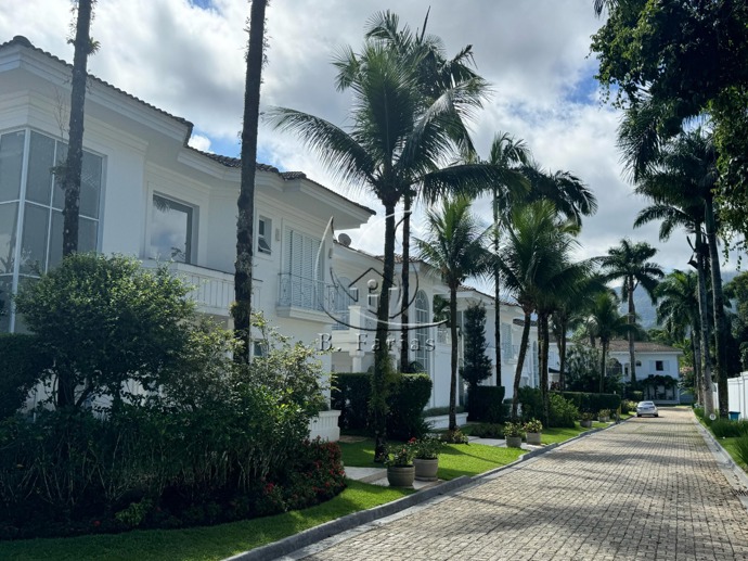 Casa com 5 Quartos para Temporada, 470,00 m² - Foto 31