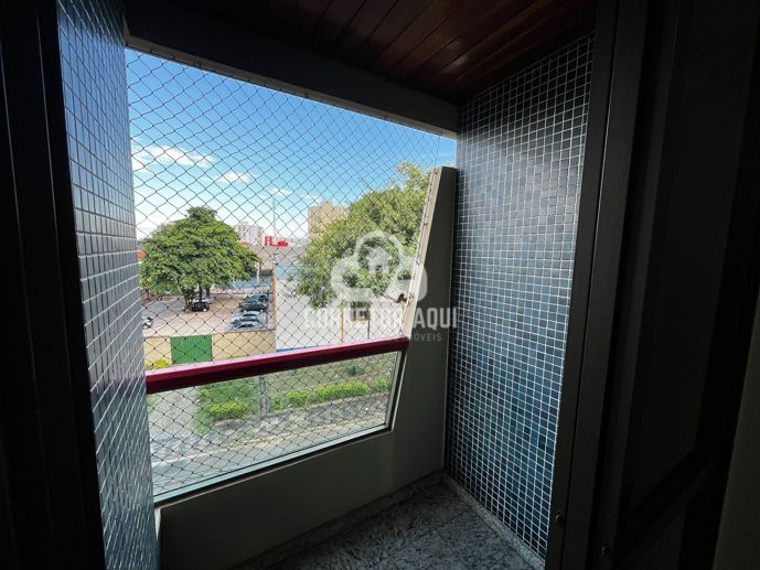 Apartamento com 4 Quartos à Venda, 224,00 m² - Foto 10