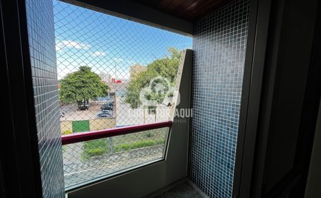 Apartamento com 4 Quartos à Venda, 224,00 m² - Foto 10