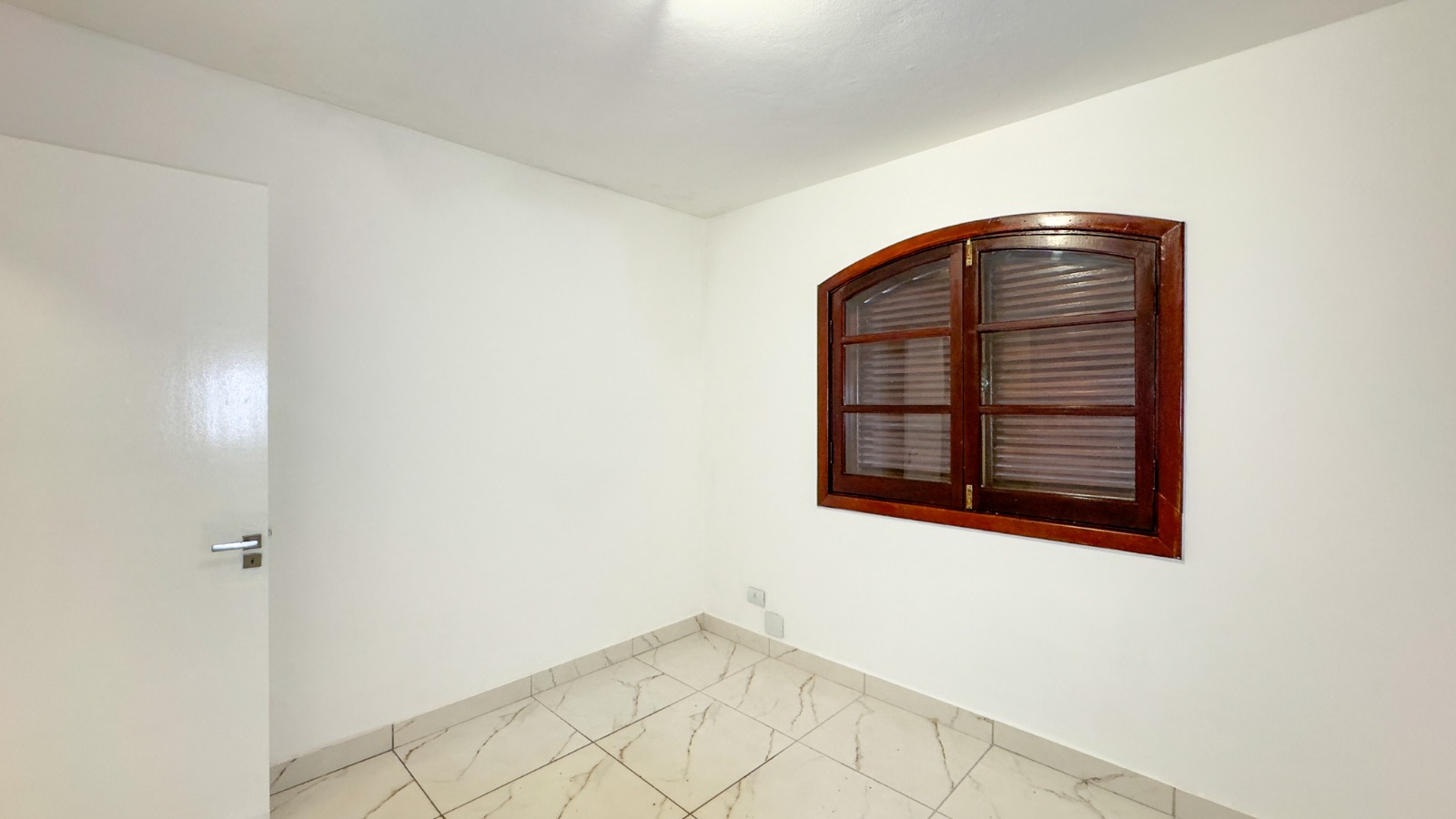 Casa com 3 Quartos à Venda - Foto 16