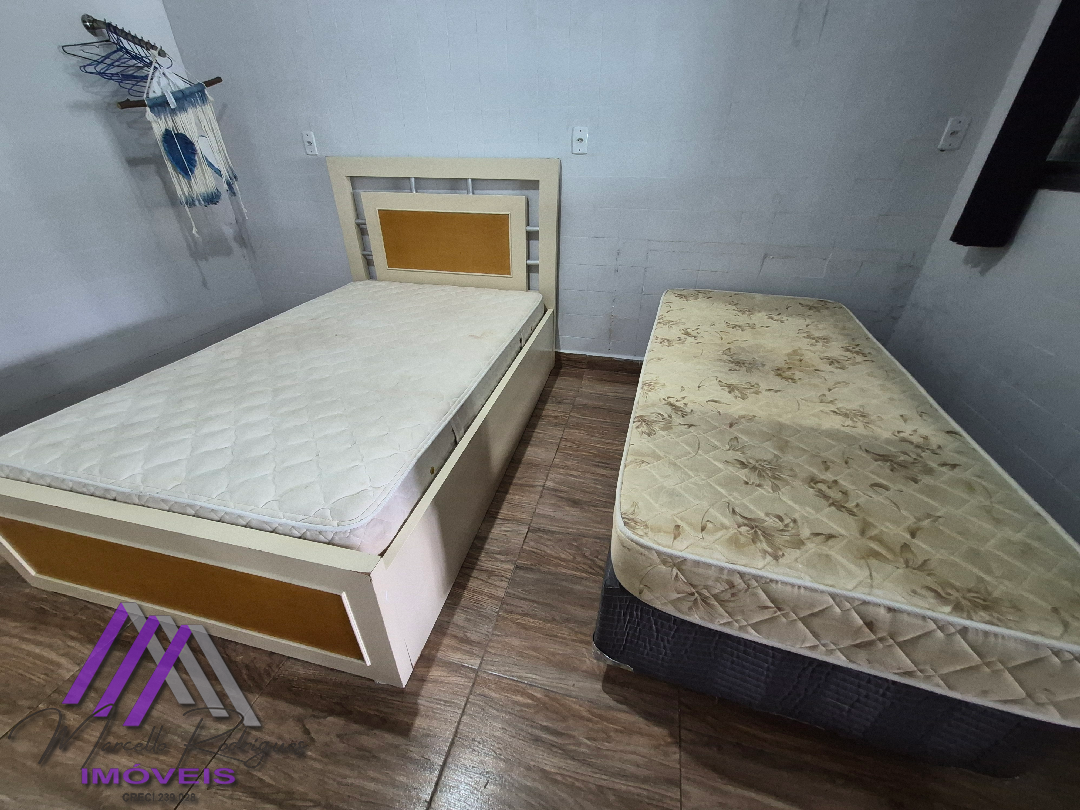 Casa com 4 Quartos à Venda, 350,00 m² - Foto 30