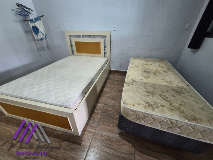 Casa com 4 Quartos à Venda, 350,00 m² - Foto 30