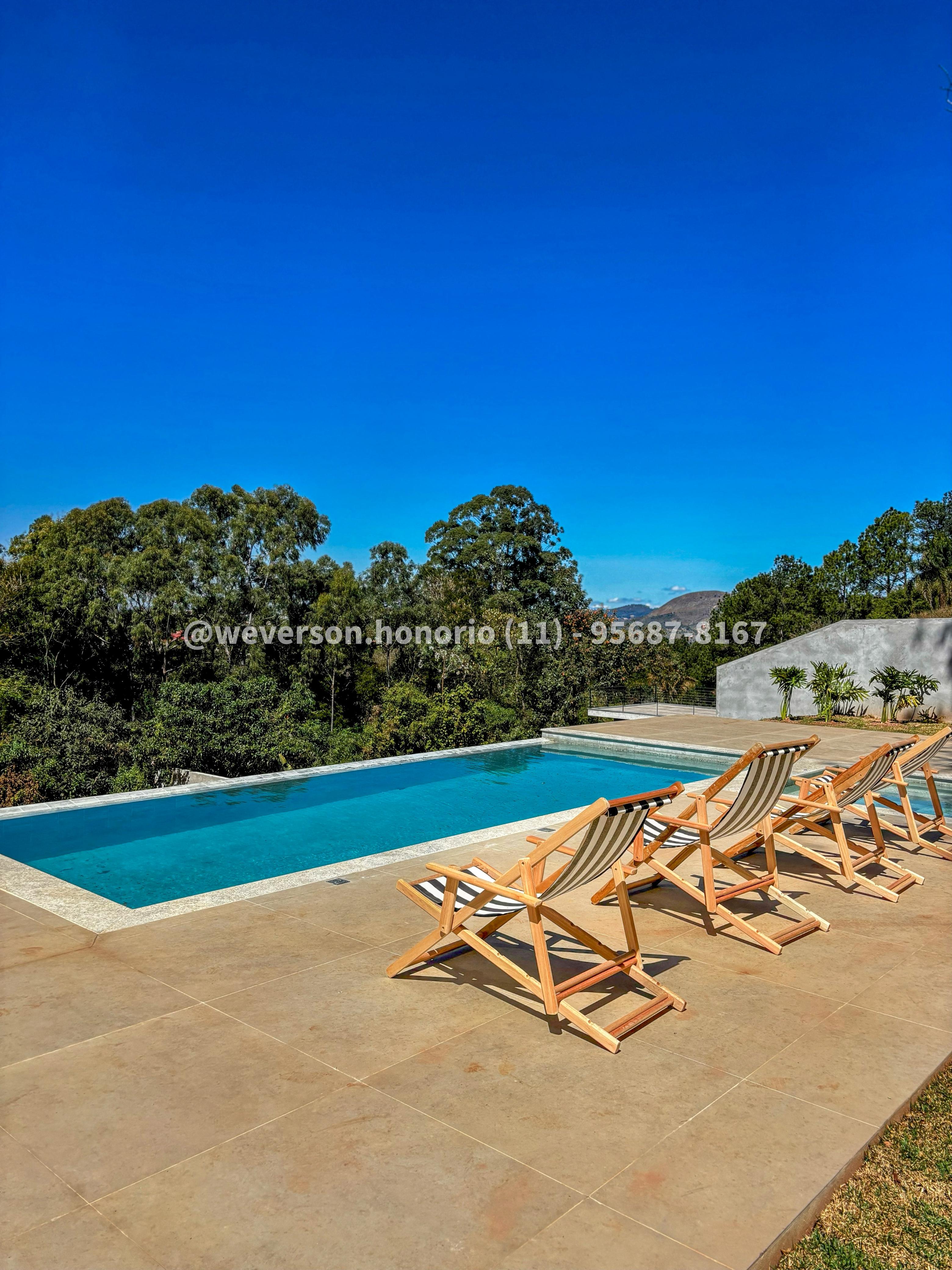 Casa à Venda, 3.600,00 m² - Foto 9