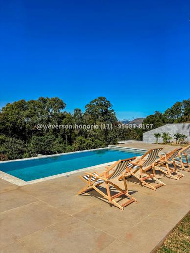 Casa à Venda, 3.600,00 m² - Foto 9