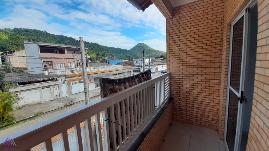 Casa com 2 Quartos à Venda, 72,79 m² - Foto 15