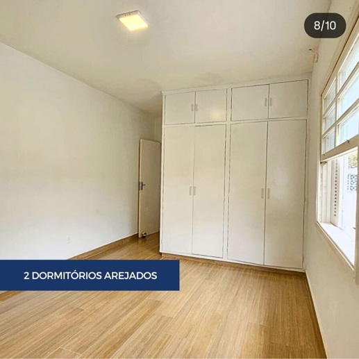 Casa com 2 Quartos à Venda, 152,00 m² - Foto 8