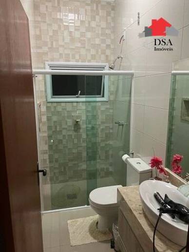 Casa com 3 Quartos à Venda, 440,00 m² - Foto 7