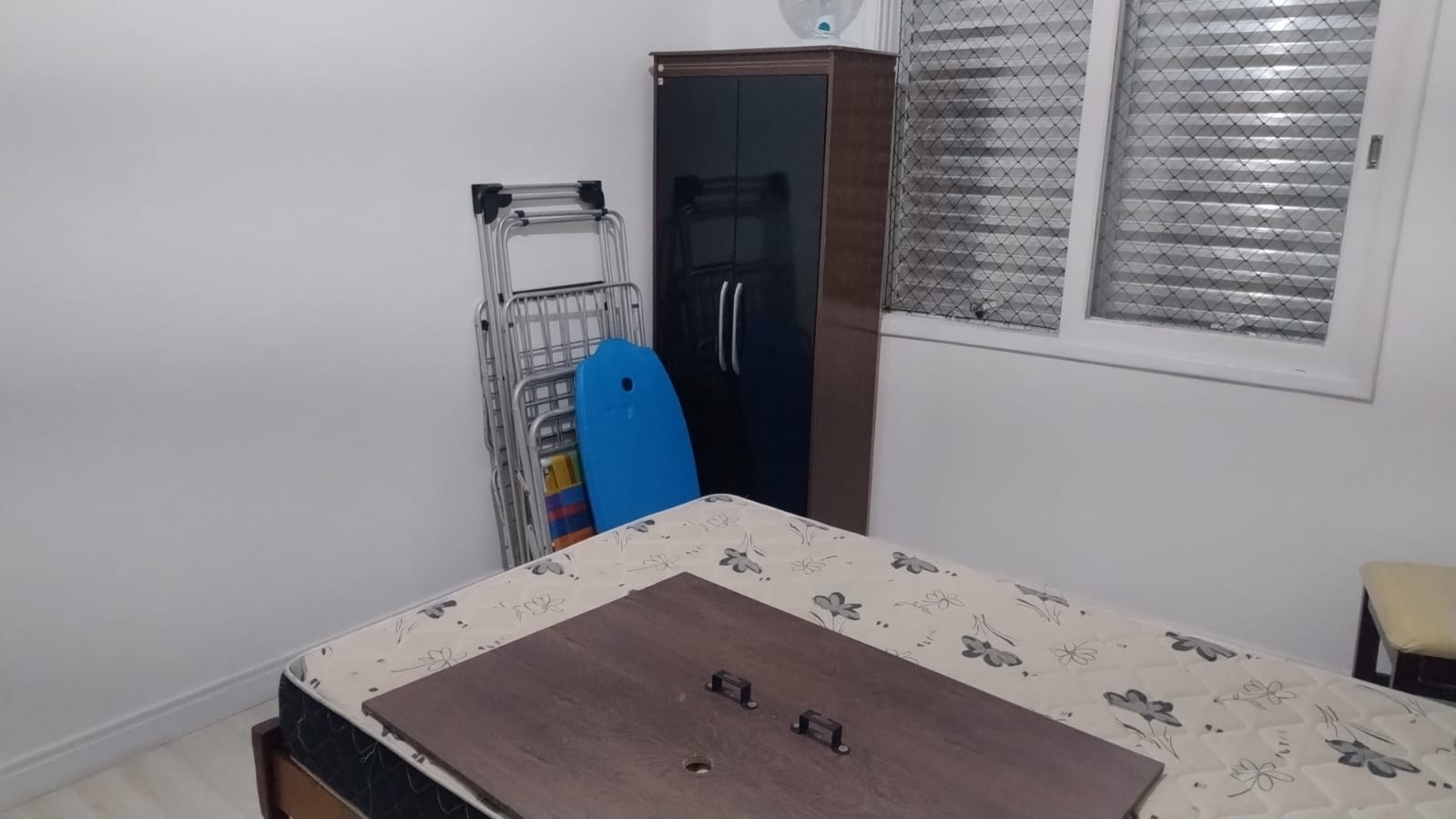 Apartamento com 3 Quartos à Venda, 101,00 m² - Foto 6