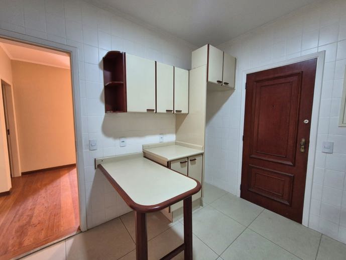 Apartamento com 3 Quartos à Venda - Foto 18