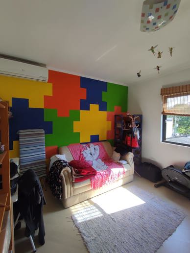 Casa com 3 Quartos à Venda, 151,00 m² - Foto 22