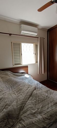 Casa com 3 Quartos à Venda, 155,00 m² - Foto 40