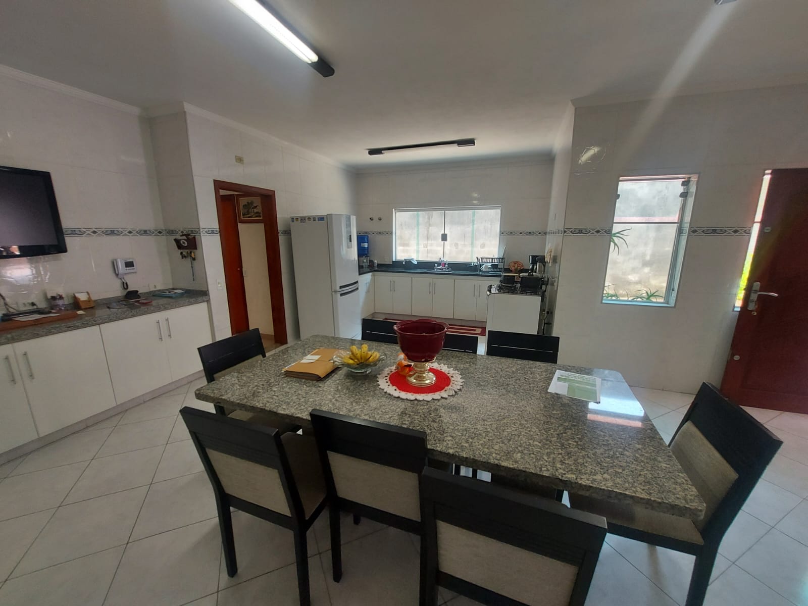 Casa com 3 Quartos à Venda, 300,00 m² - Foto 40