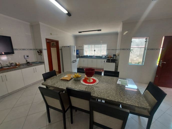 Casa com 3 Quartos à Venda, 300,00 m² - Foto 40