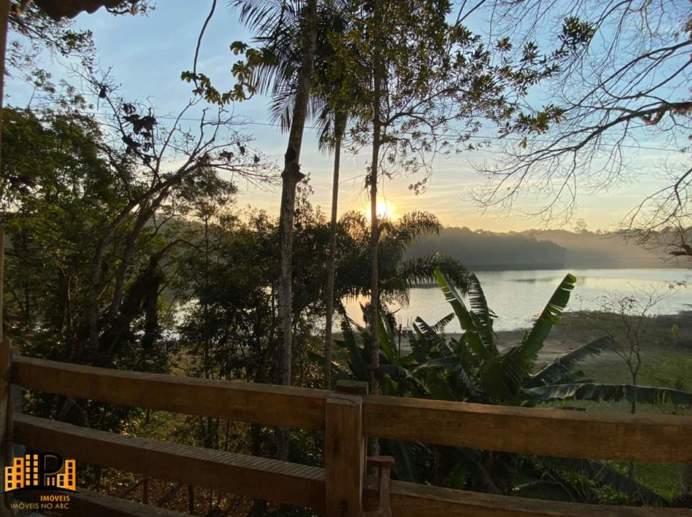 Apartamento com 4 Quartos à Venda - Foto 118
