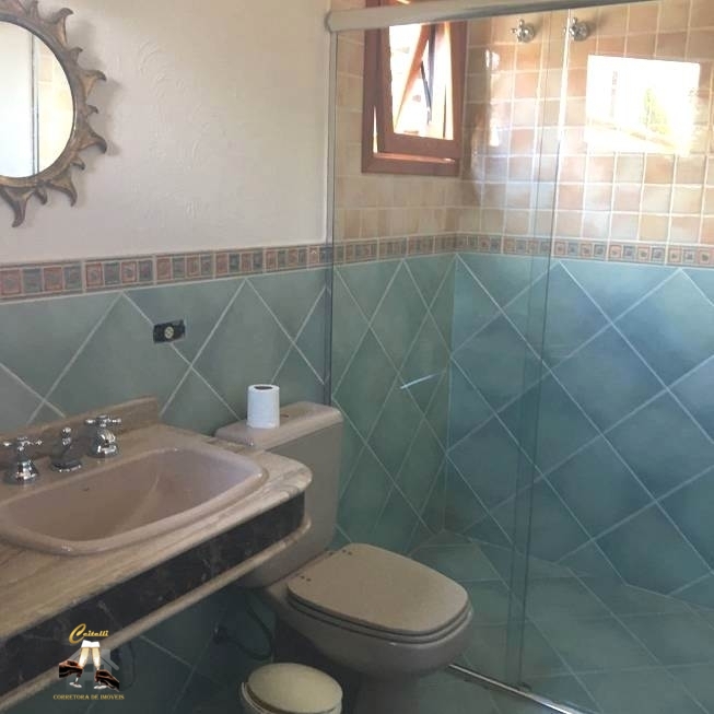 Casa com 5 Quartos para Temporada, 500,00 m² - Foto 46