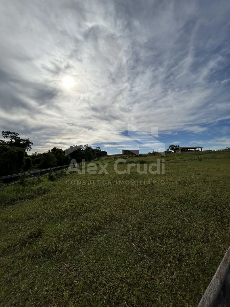 Rural com 8 Quartos à Venda, 242.000,00 m² - Foto 21