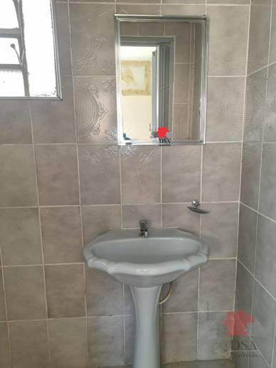 Casa com 3 Quartos à Venda, 315,00 m² - Foto 4