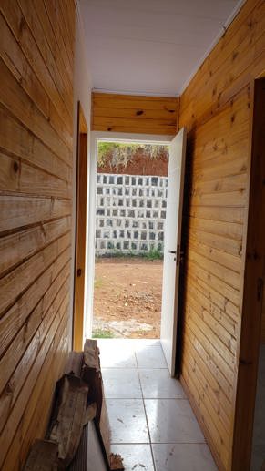 Casa com 2 Quartos à Venda, 70,00 m² - Foto 9