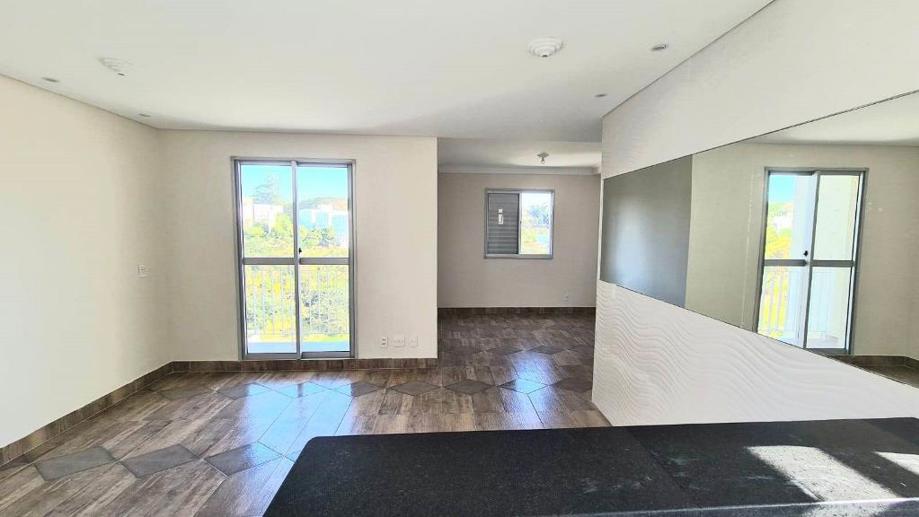 Apartamento com 2 Quartos à Venda, 59,00 m² - Foto 11