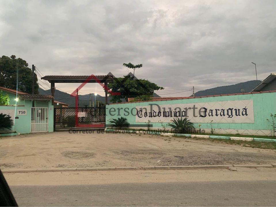 Casa com 3 Quartos à Venda, 280,00 m² - Foto 1