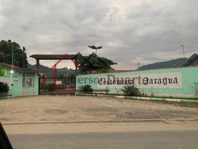 Casa com 3 Quartos à Venda, 280,00 m² - Foto 1