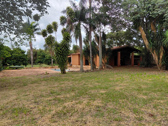 Casa com 2 Quartos à Venda, 7.480,00 m² - Foto 9