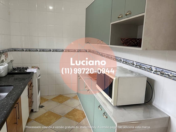 Casa com 4 Quartos para Temporada, 280,00 m² - Foto 27