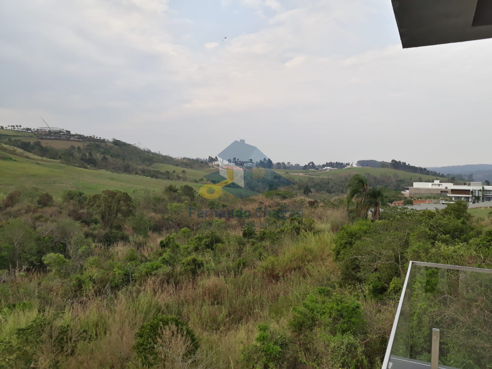 Casa com 6 Quartos à Venda - Foto 53