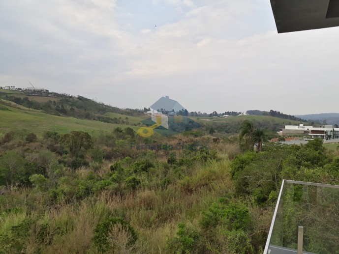 Casa com 6 Quartos à Venda - Foto 53