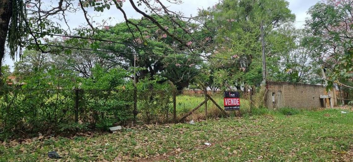 Terreno à Venda, 5.064,62 m² - Foto 5