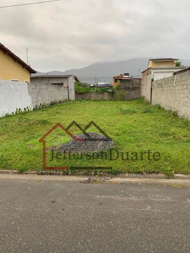 Terreno à Venda, 250,00 m² - Foto 2