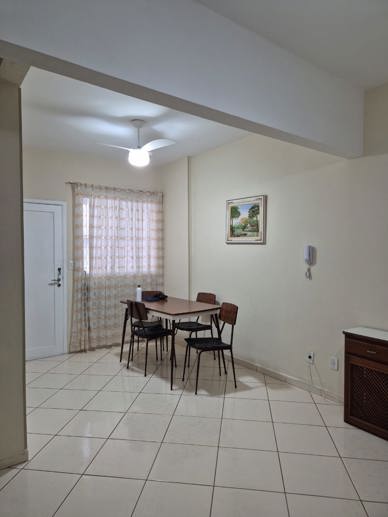 Apartamento com 1 Quarto à Venda, 60,00 m² - Foto 5