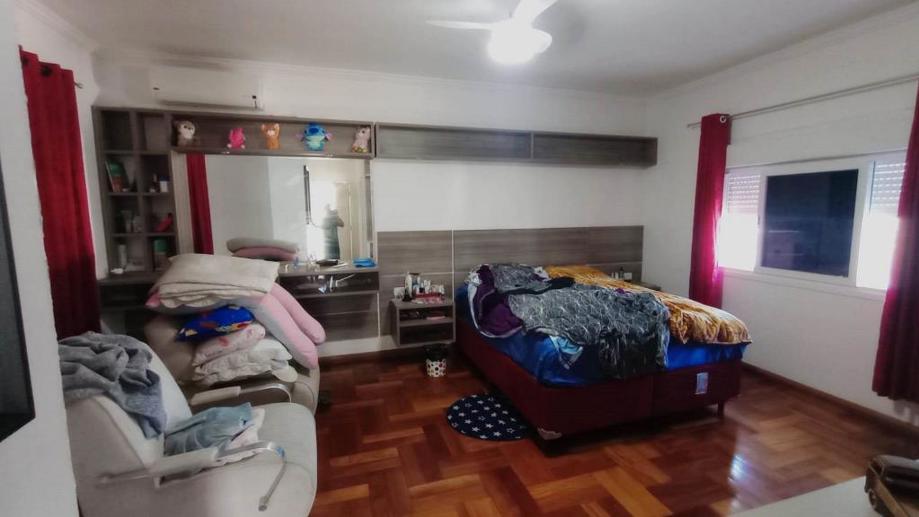Casa com 4 Quartos à Venda, 500,00 m² - Foto 17