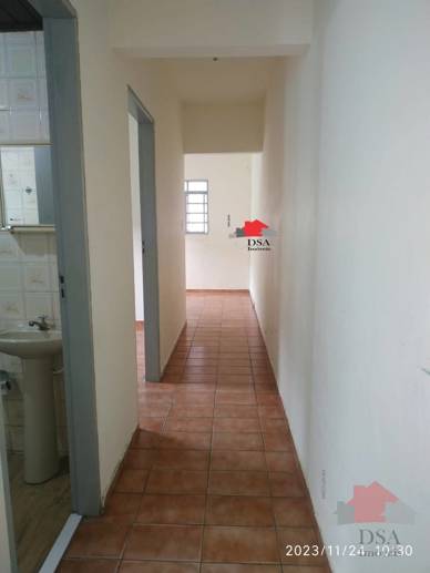 Casa com 3 Quartos à Venda, 150,00 m² - Foto 13