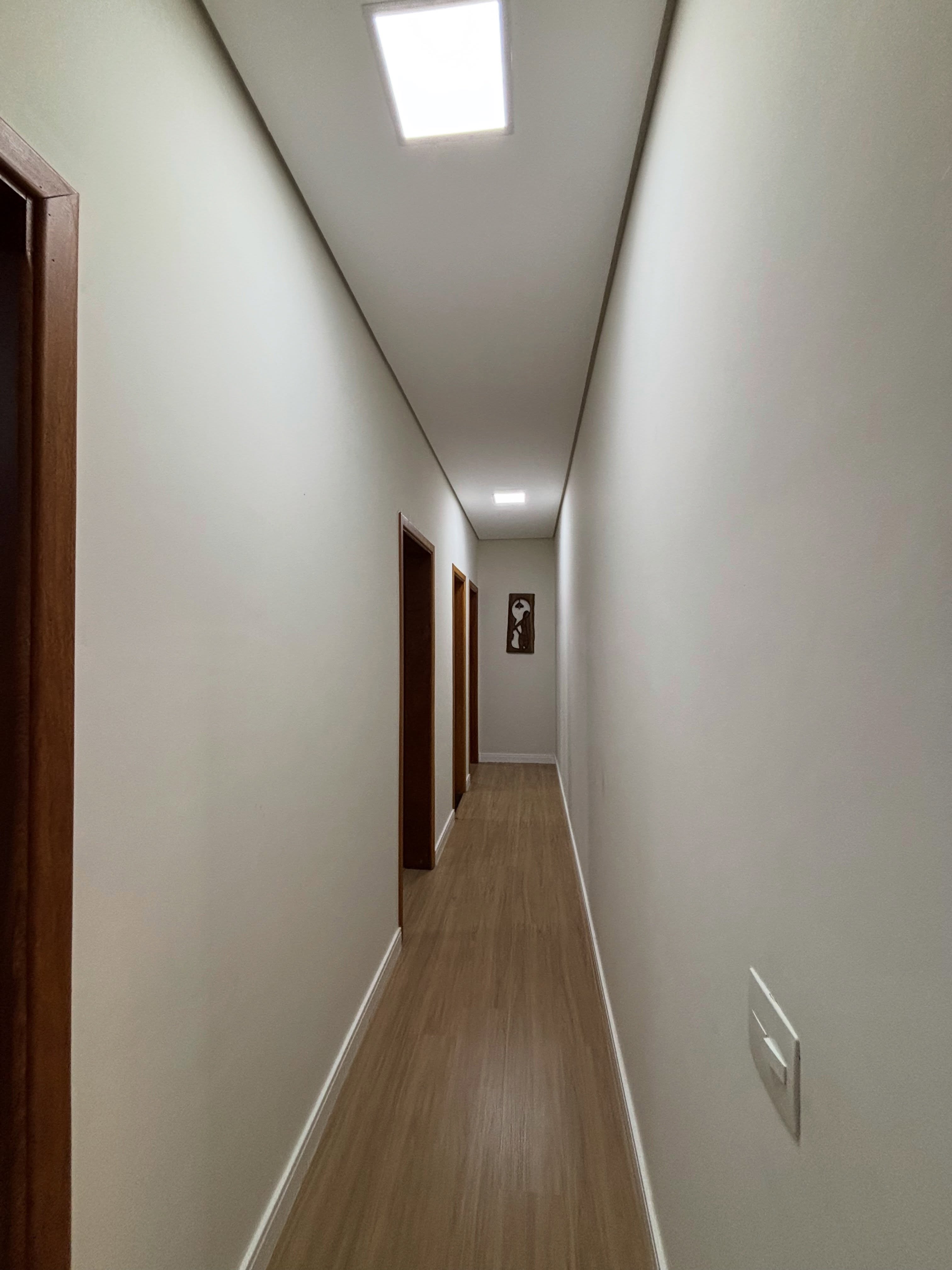 Casa com 3 Quartos à Venda - Foto 8