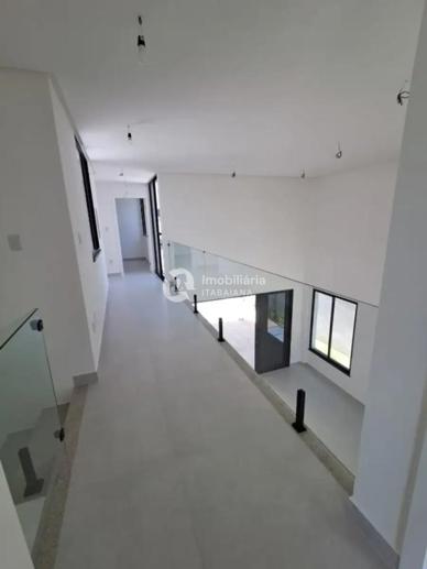 Casa com 4 Quartos à Venda, 311,00 m² - Foto 10