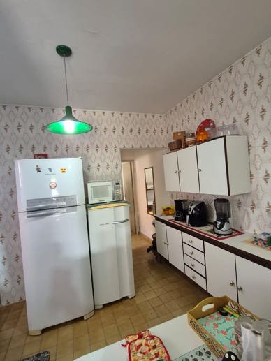 Casa com 2 Quartos para Temporada, 145,00 m² - Foto 21