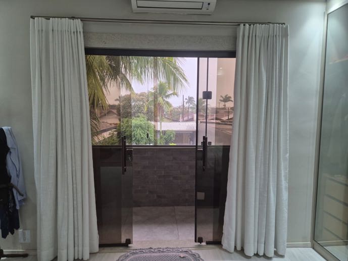 Casa com 3 Quartos à Venda, 500,00 m² - Foto 21