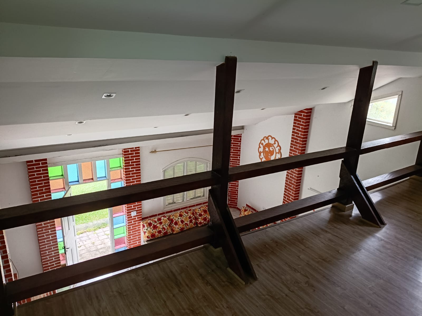 Rural com 3 Quartos à Venda, 1.237,22 m² - Foto 144