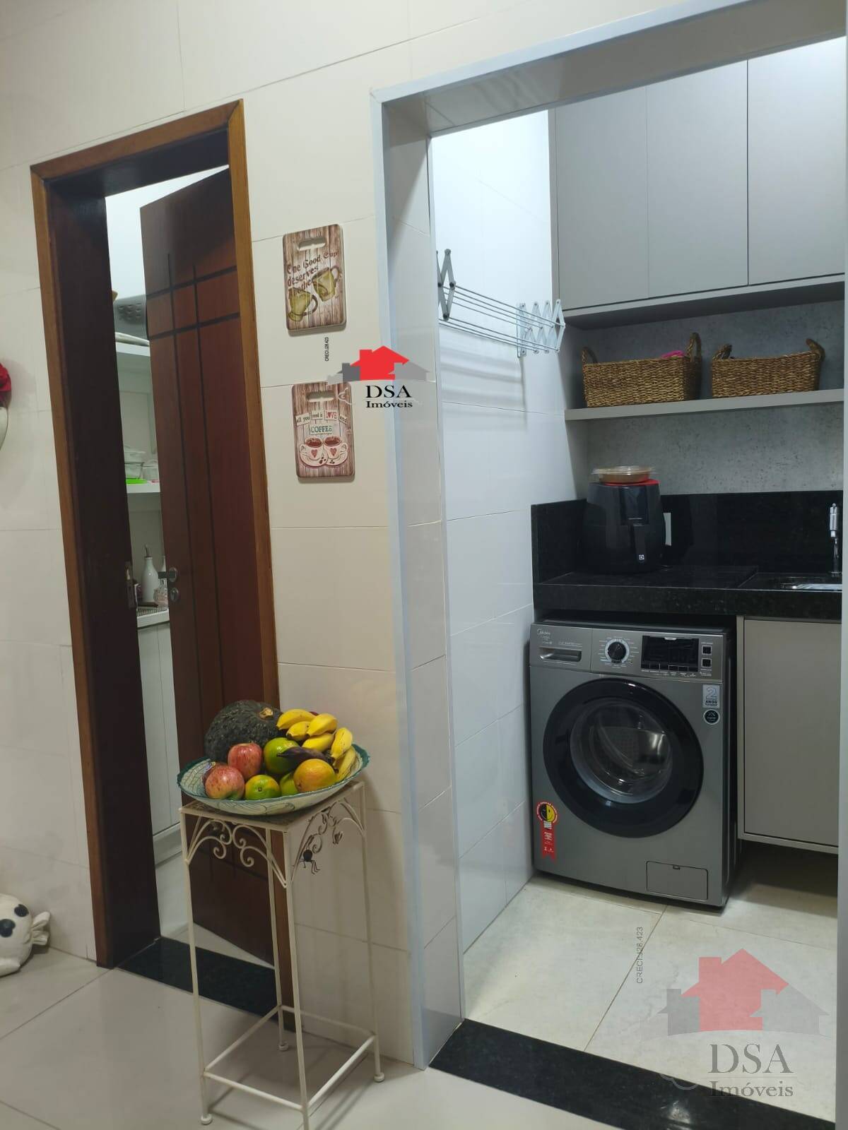 Casa com 3 Quartos à Venda, 250,00 m² - Foto 23
