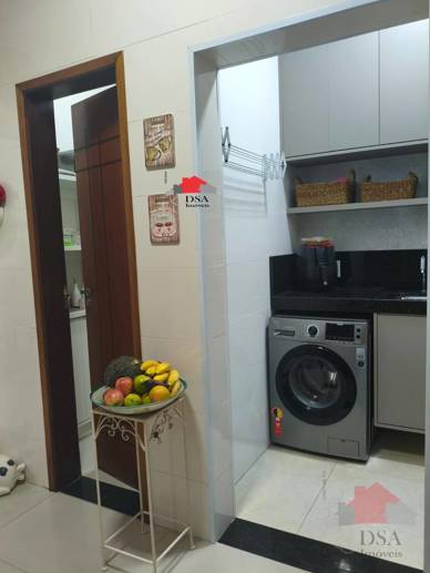 Casa com 3 Quartos à Venda, 250,00 m² - Foto 23