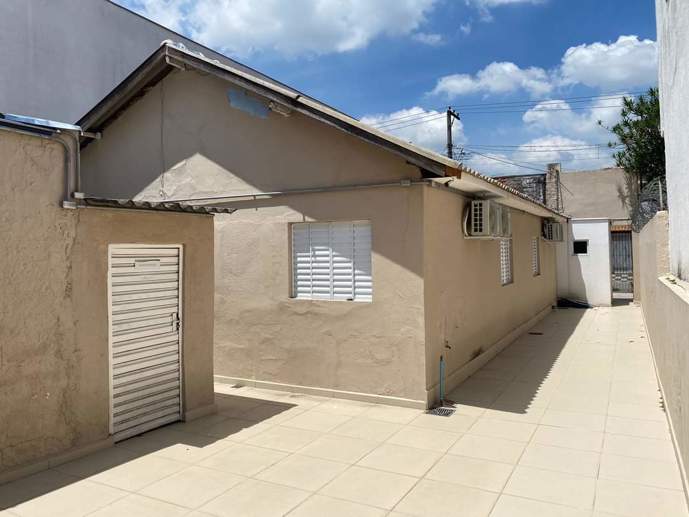 Casa à Venda, 140,00 m² - Foto 3