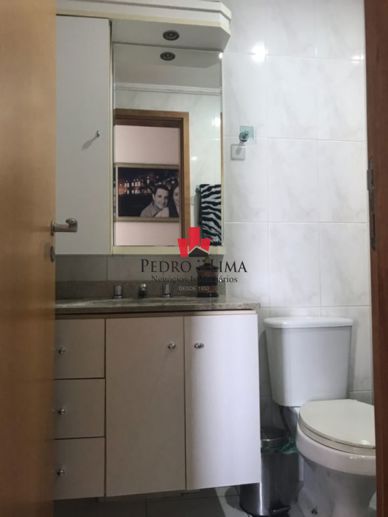 Apartamento com 2 Quartos à Venda - Foto 21