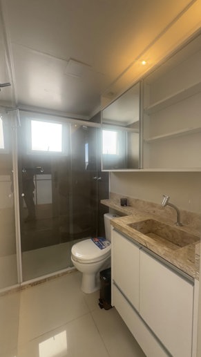 Apartamento com 3 Quartos à Venda, 70,00 m² - Foto 5
