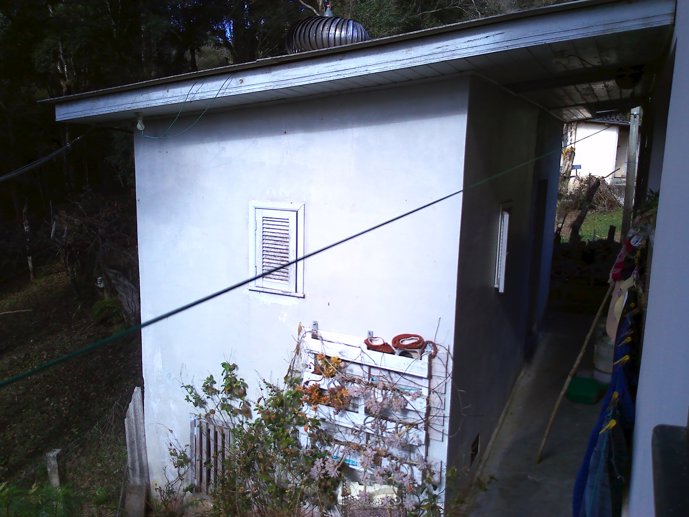 Rural com 3 Quartos à Venda, 24.946,87 m² - Foto 14