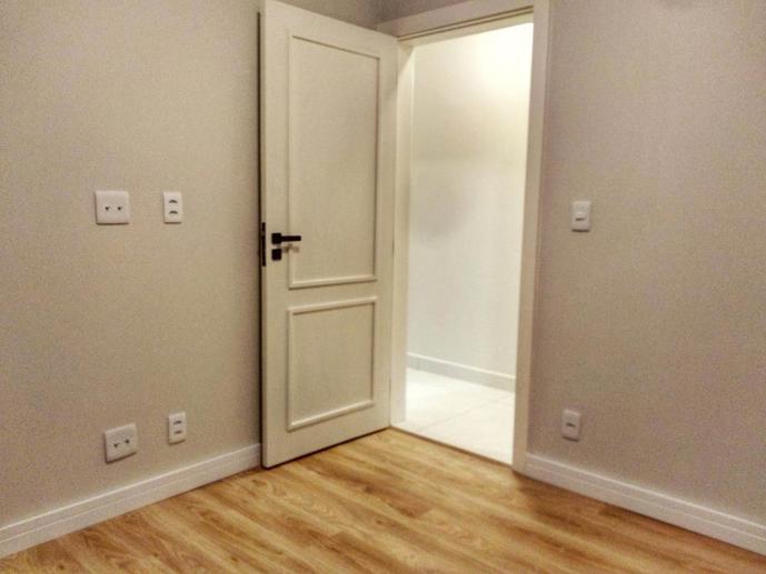 Casa com 3 Quartos à Venda - Foto 9