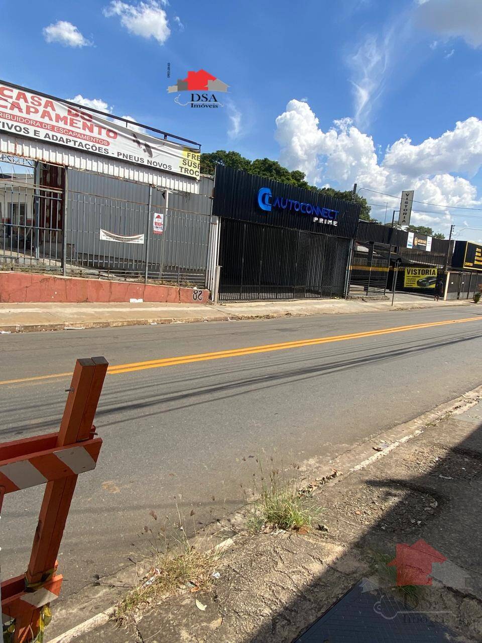 Terreno à Venda, 3.390,00 m² - Foto 22