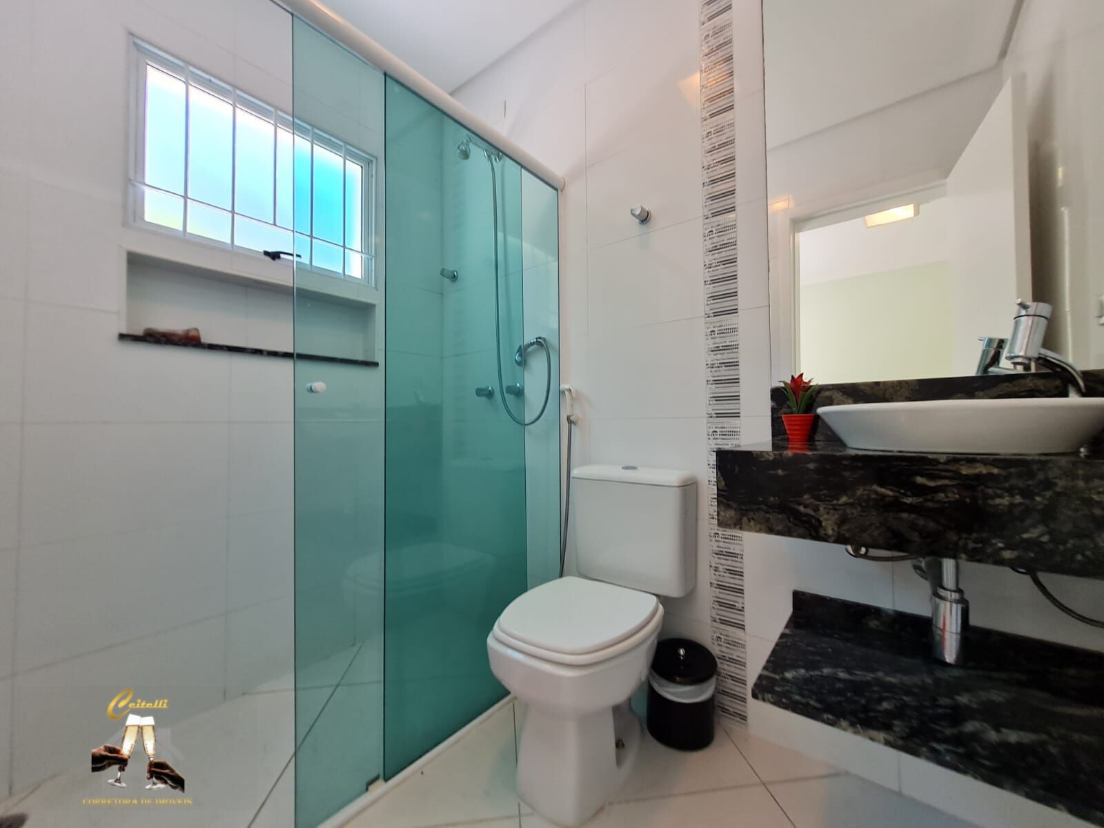 Casa com 4 Quartos para Temporada, 300,00 m² - Foto 37